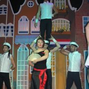 Gloria Premiere 20.1.05 034